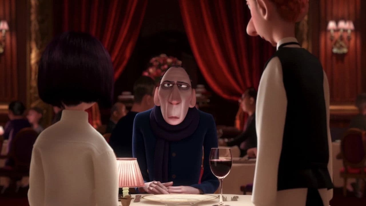 Ratatouille still 4