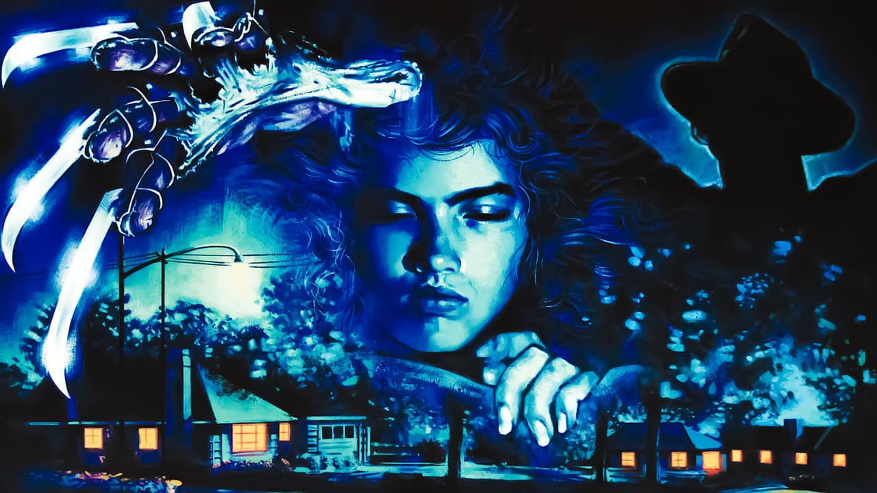Is a New Nightmare on Elm Street Finally Happening? still 4