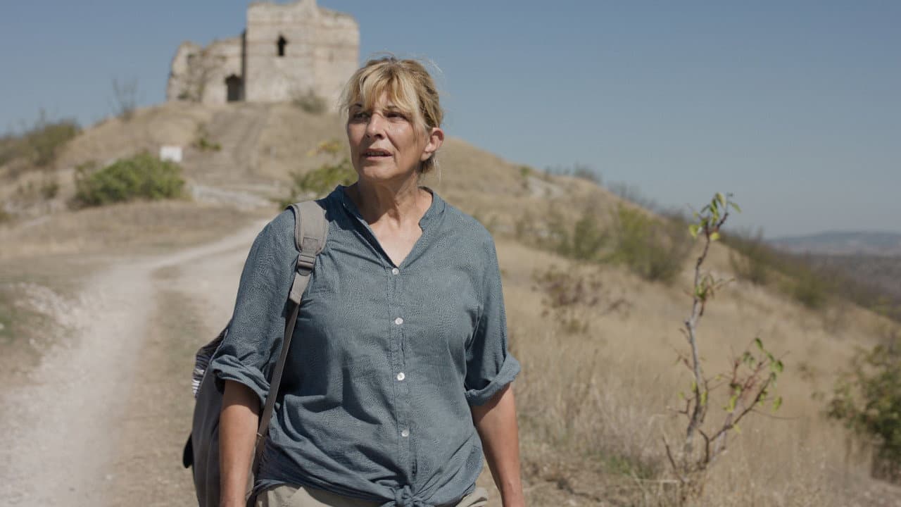 The Dreamed Adventure still 3