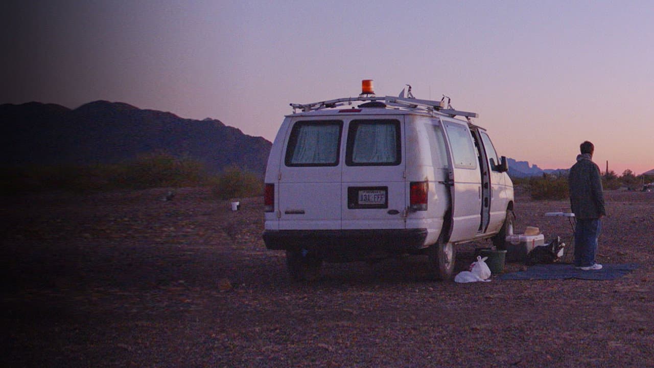 Nomadland still 5