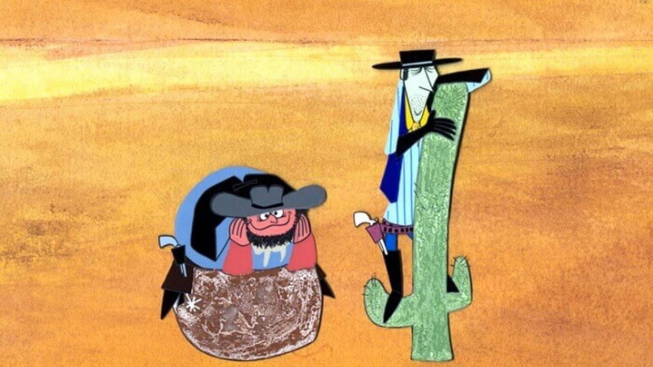 West and Soda still 1