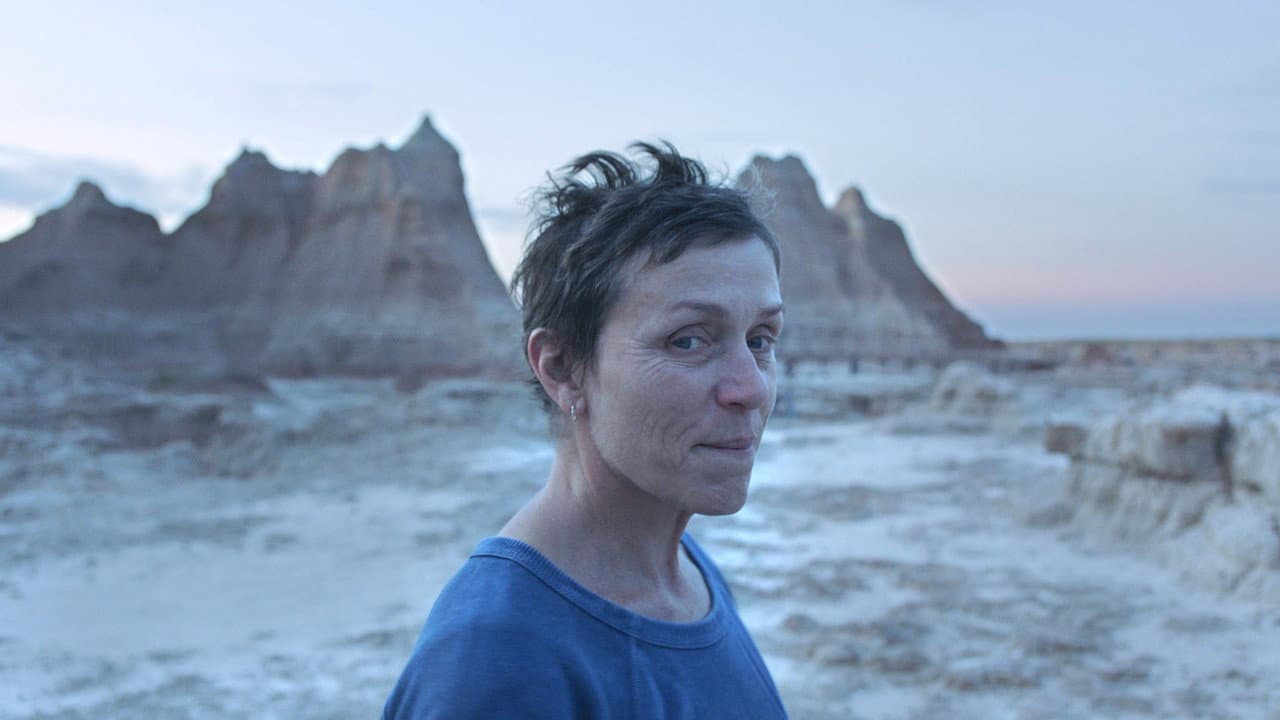 Nomadland still 7