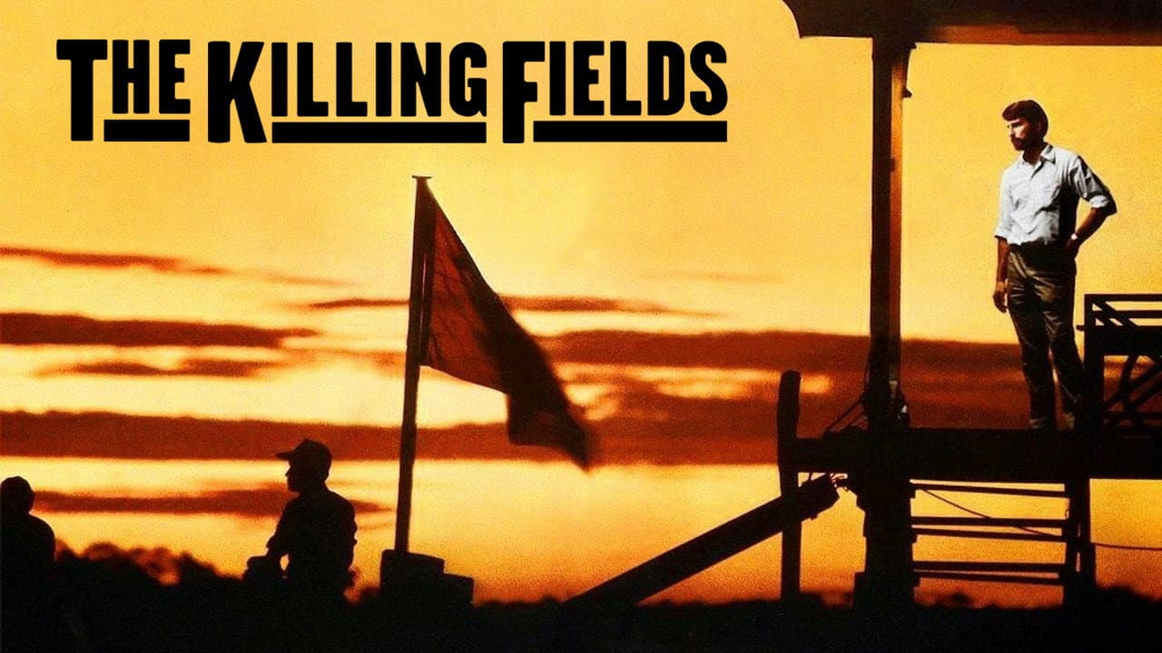 The Killing Fields still 5