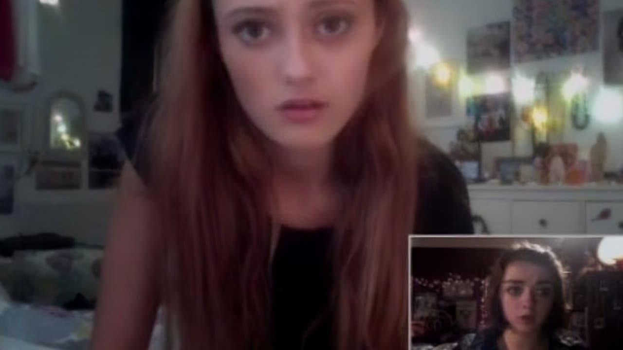 Cyberbully still 1