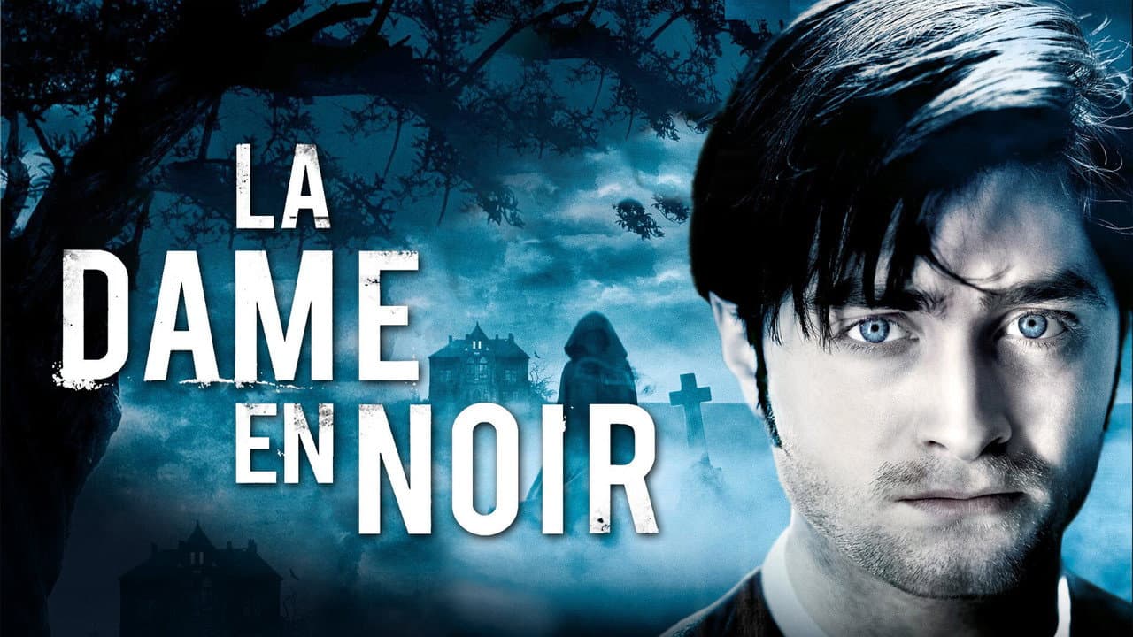 The Woman in Black still 5