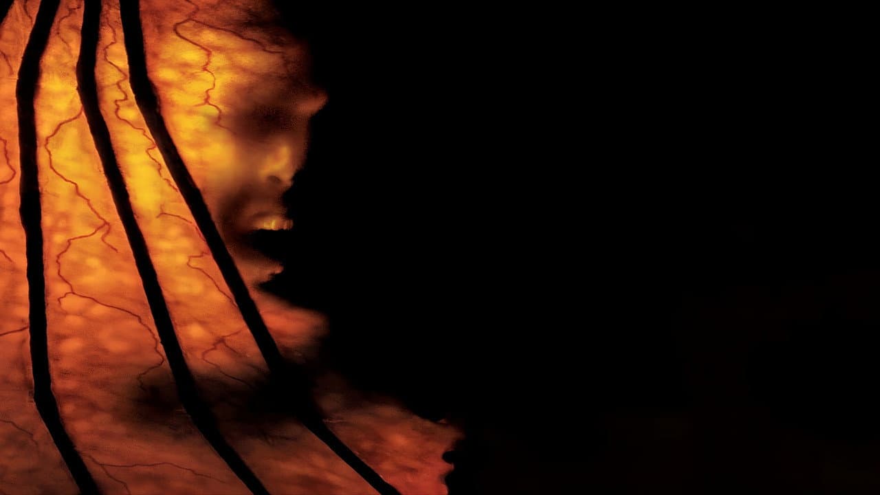 Jeepers Creepers 2 still 4
