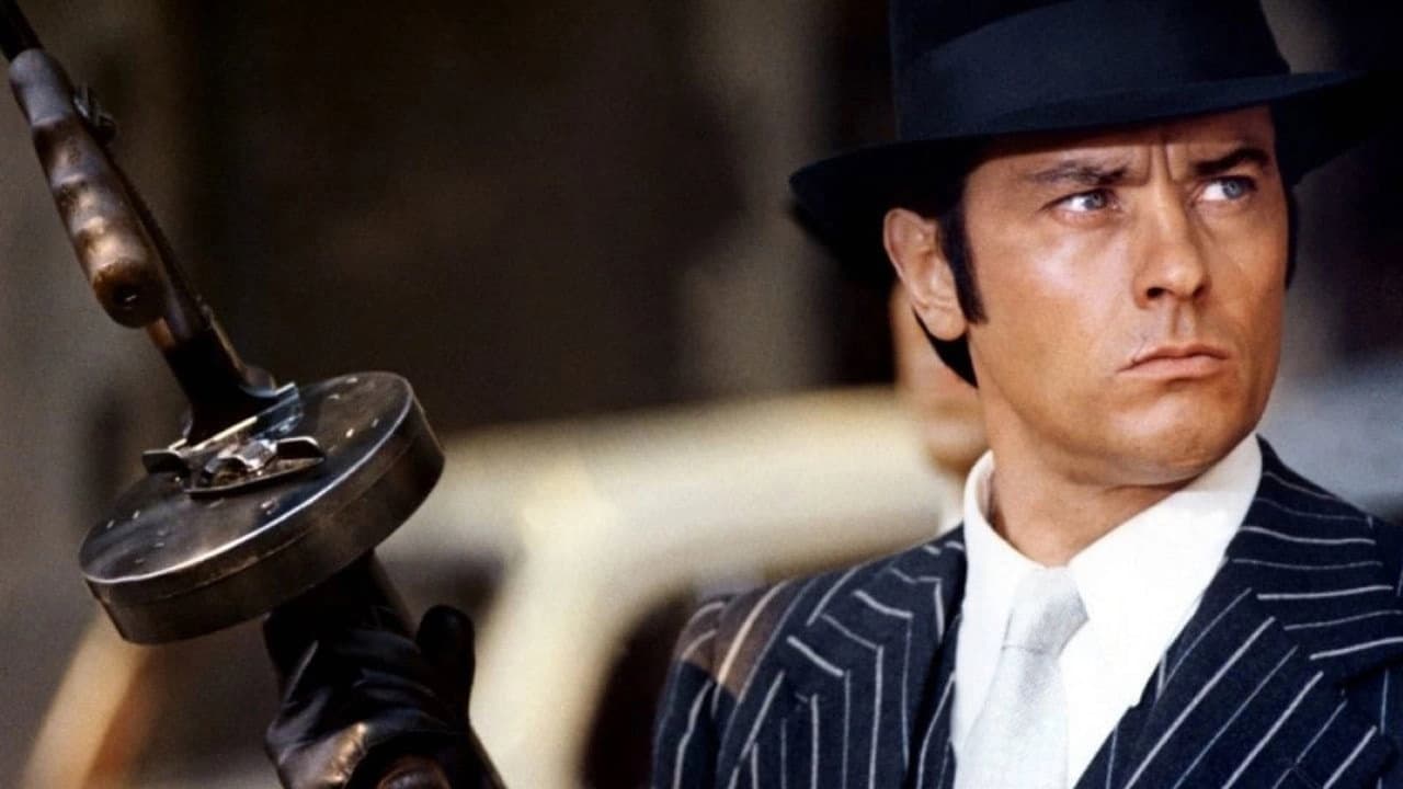 Borsalino still 8
