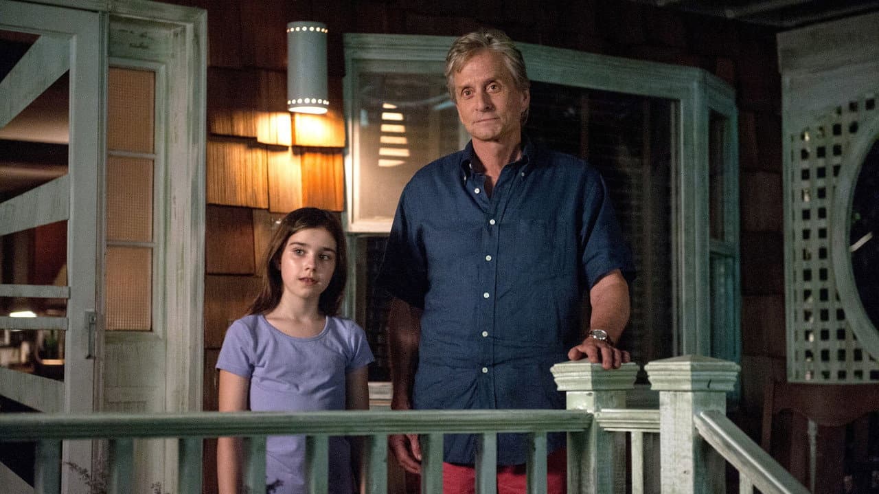 Unlocked still 6