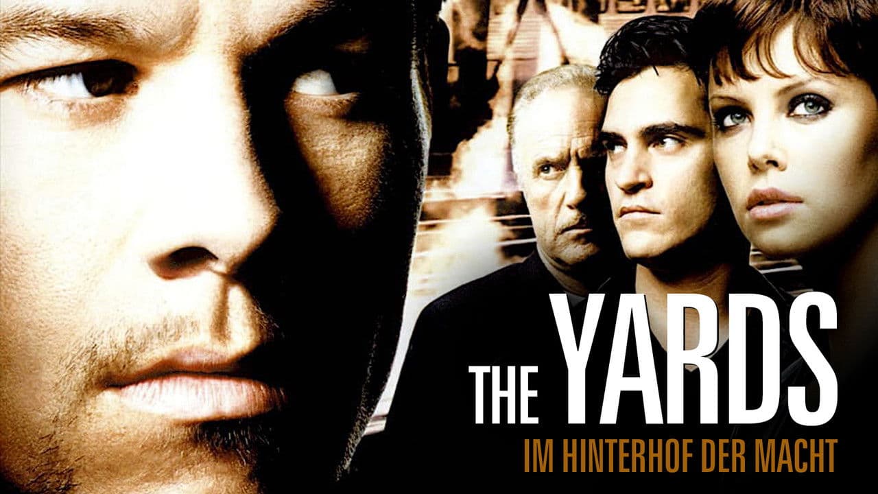 The Yards still 3