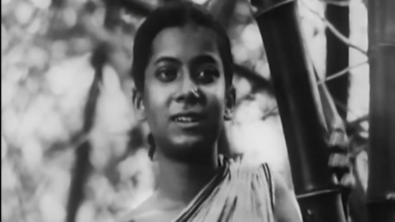 Pather Panchali: Why This Classic Still Matters still 8