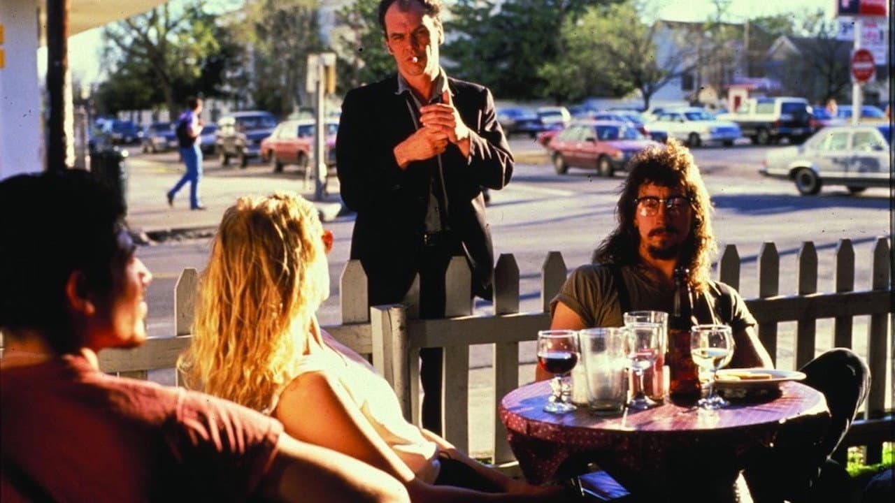 Slacker still 3