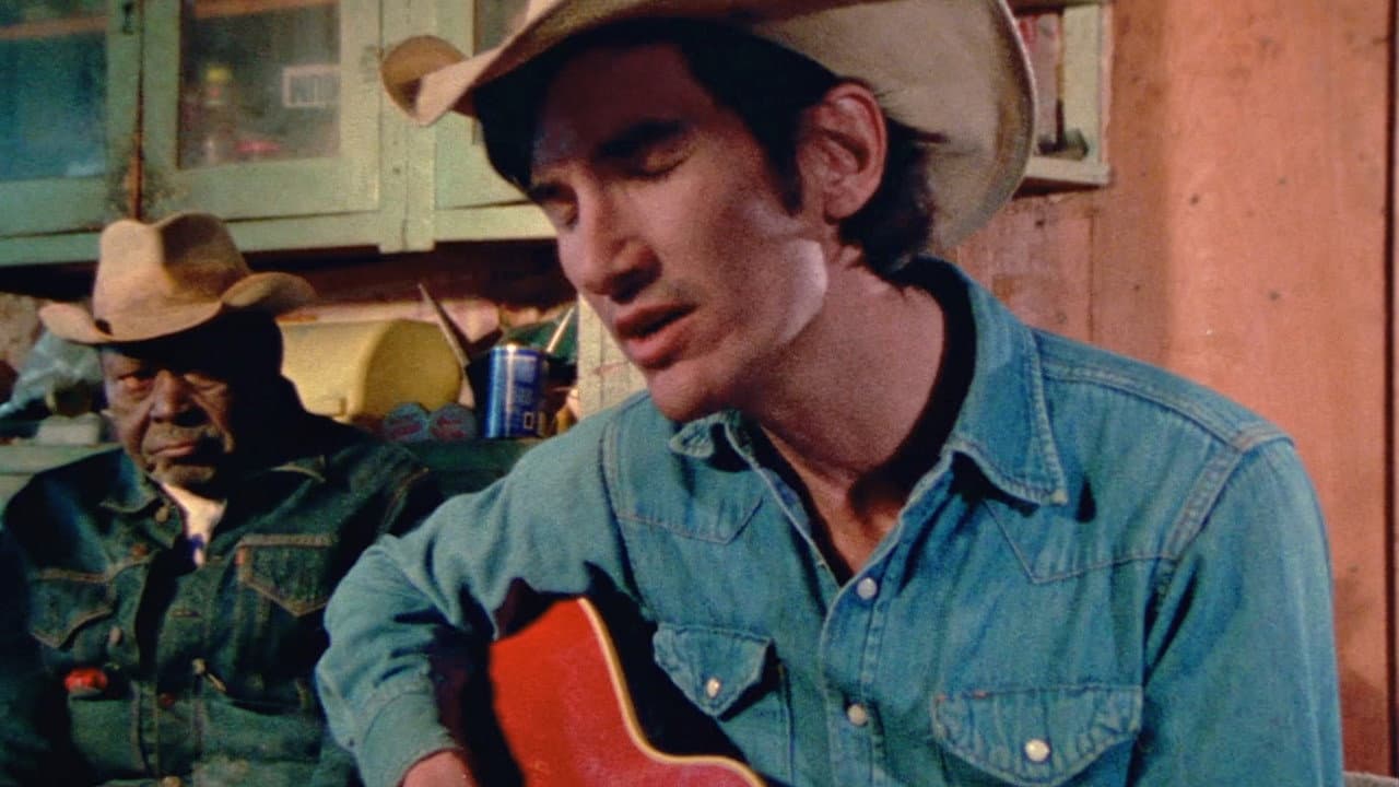 Heartworn Highways still 3