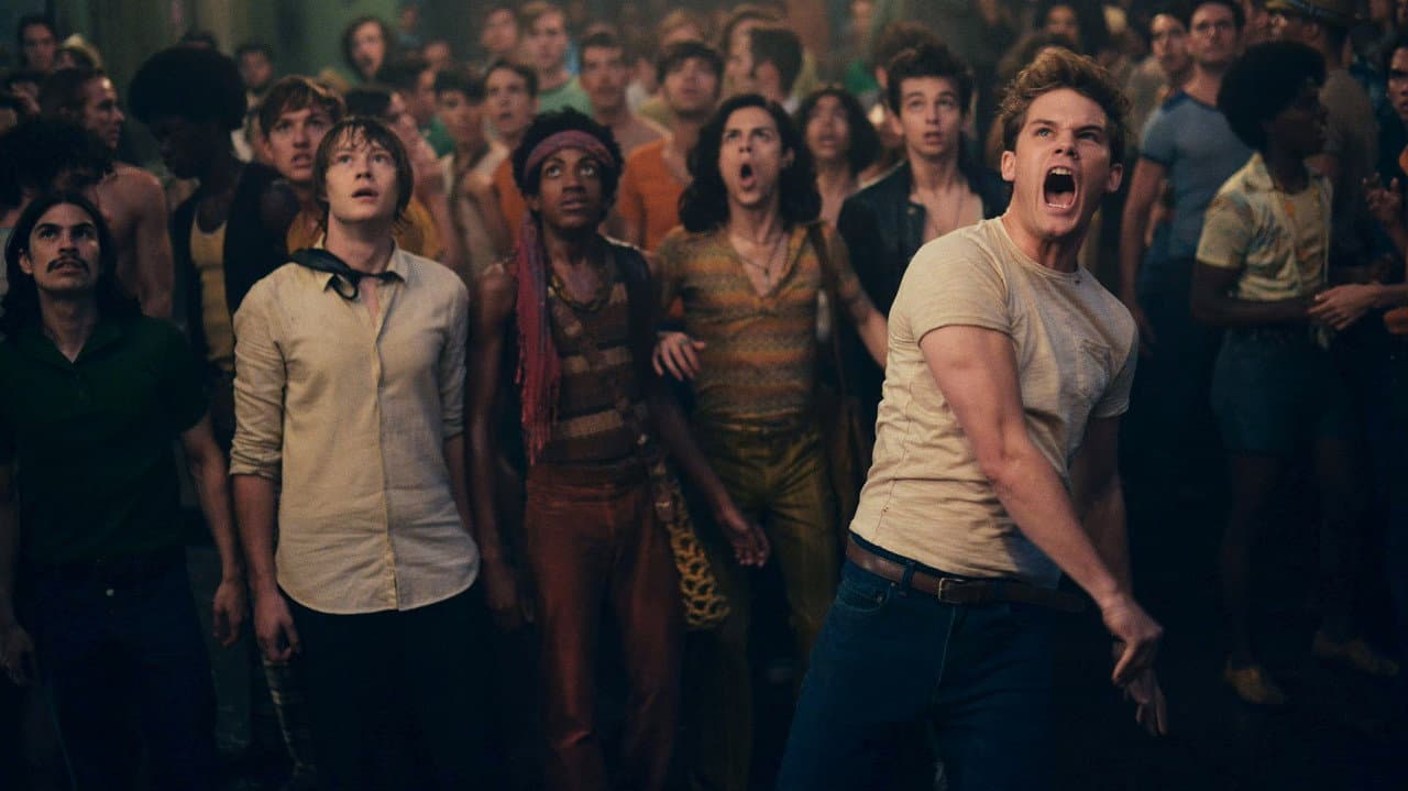 Stonewall still 4