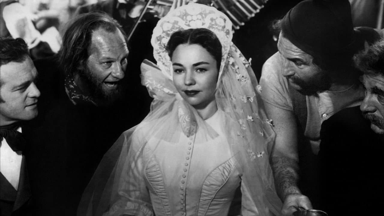 Madame Bovary still 4