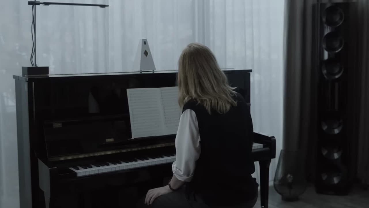 TÁR still 5
