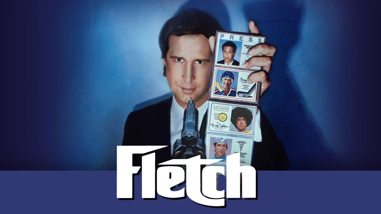 Fletch still 1