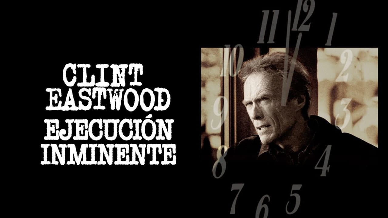 True Crime still 3