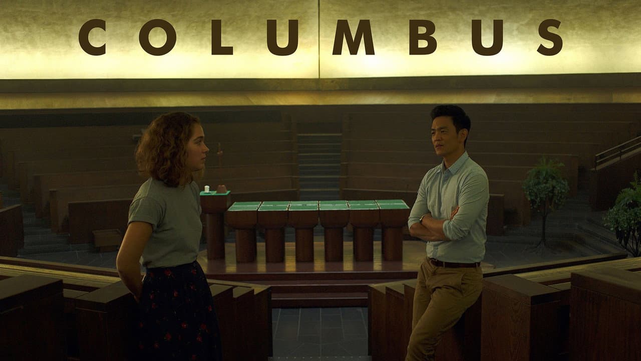 Columbus still 4