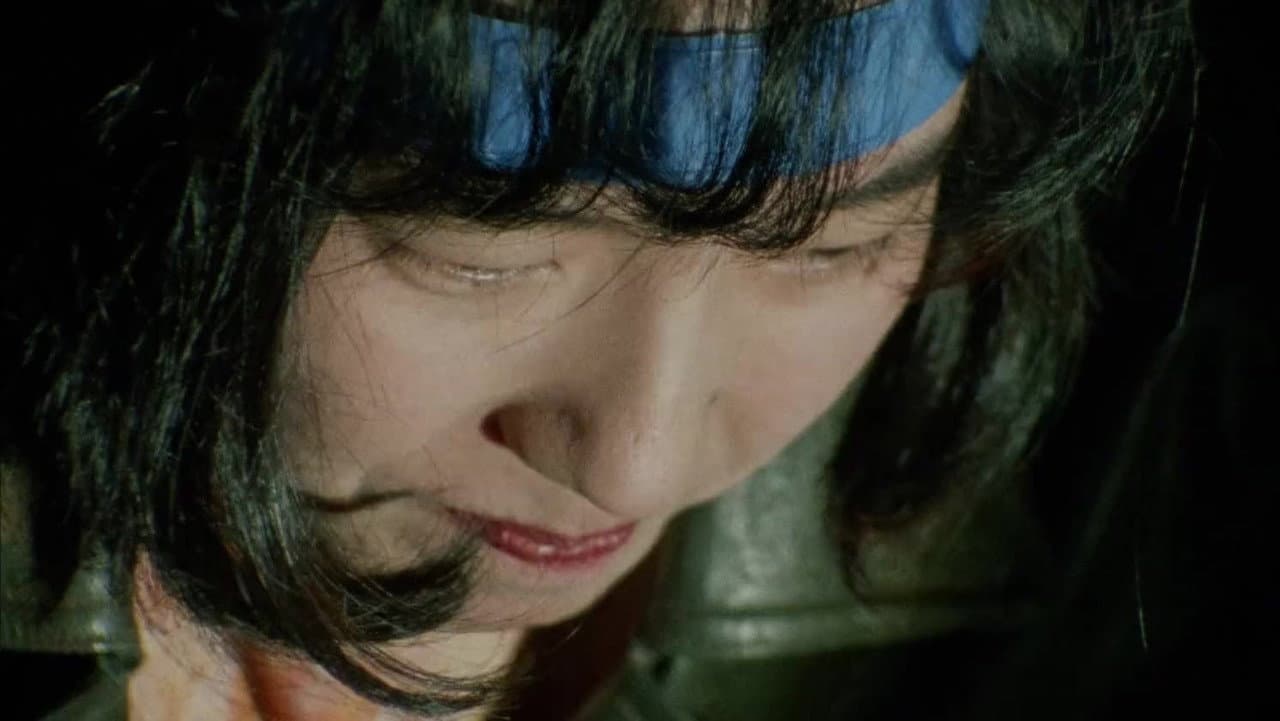 964 Pinocchio still 8