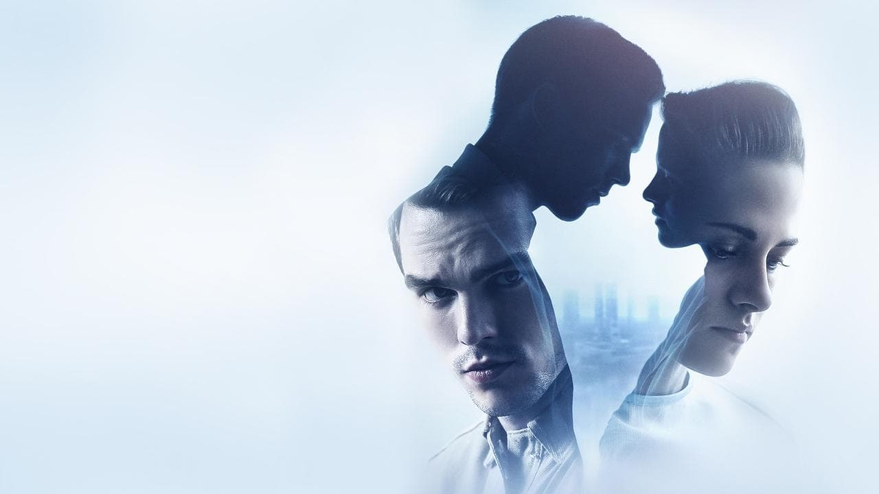 Equals still 2