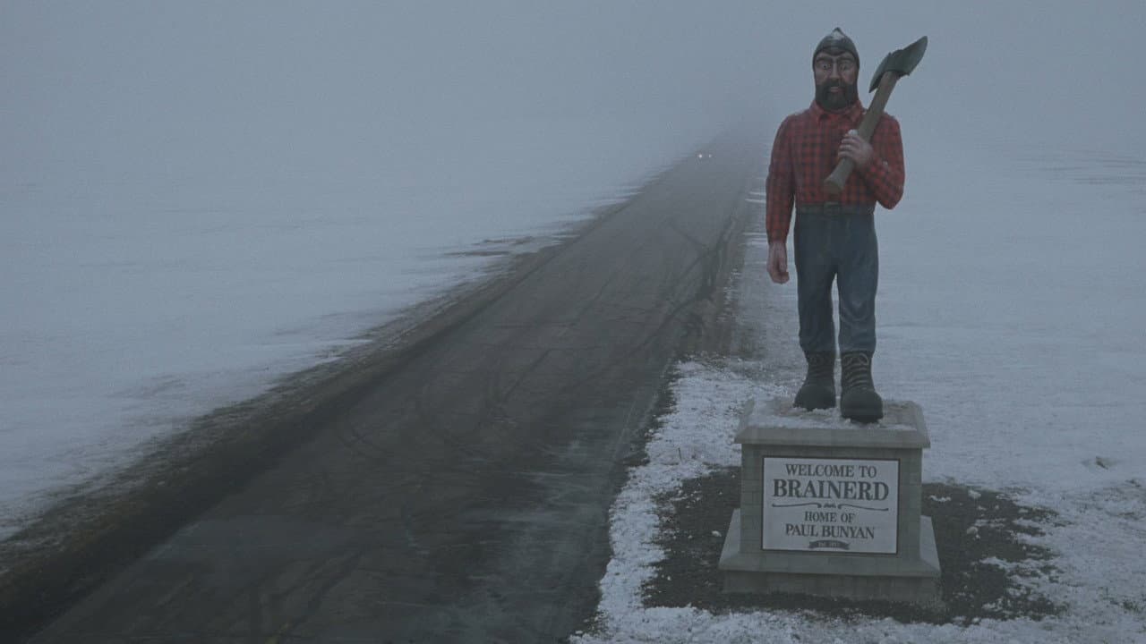 Fargo still 8