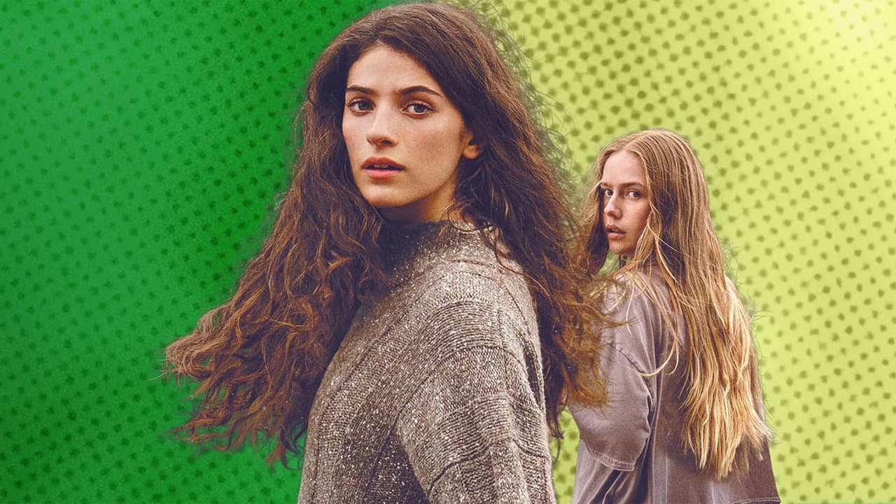 Sterling Point (2026) - News & Updates still 6