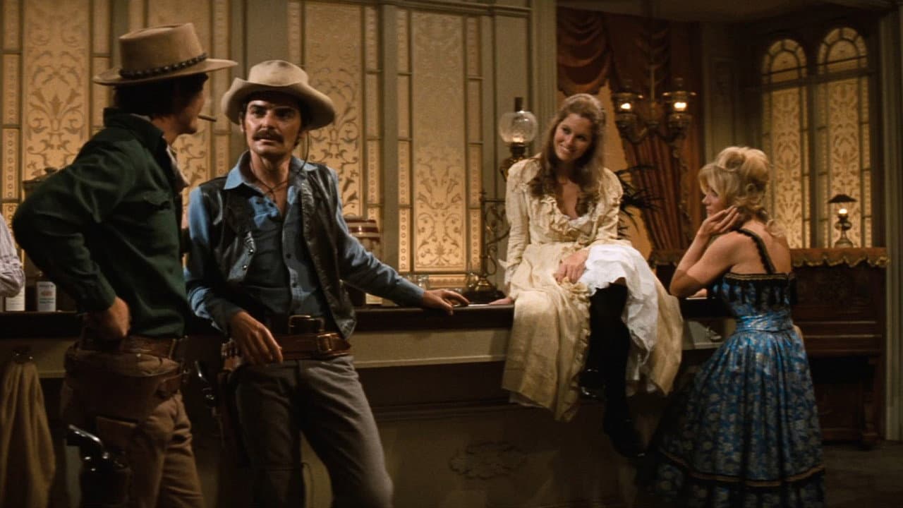 Westworld still 5