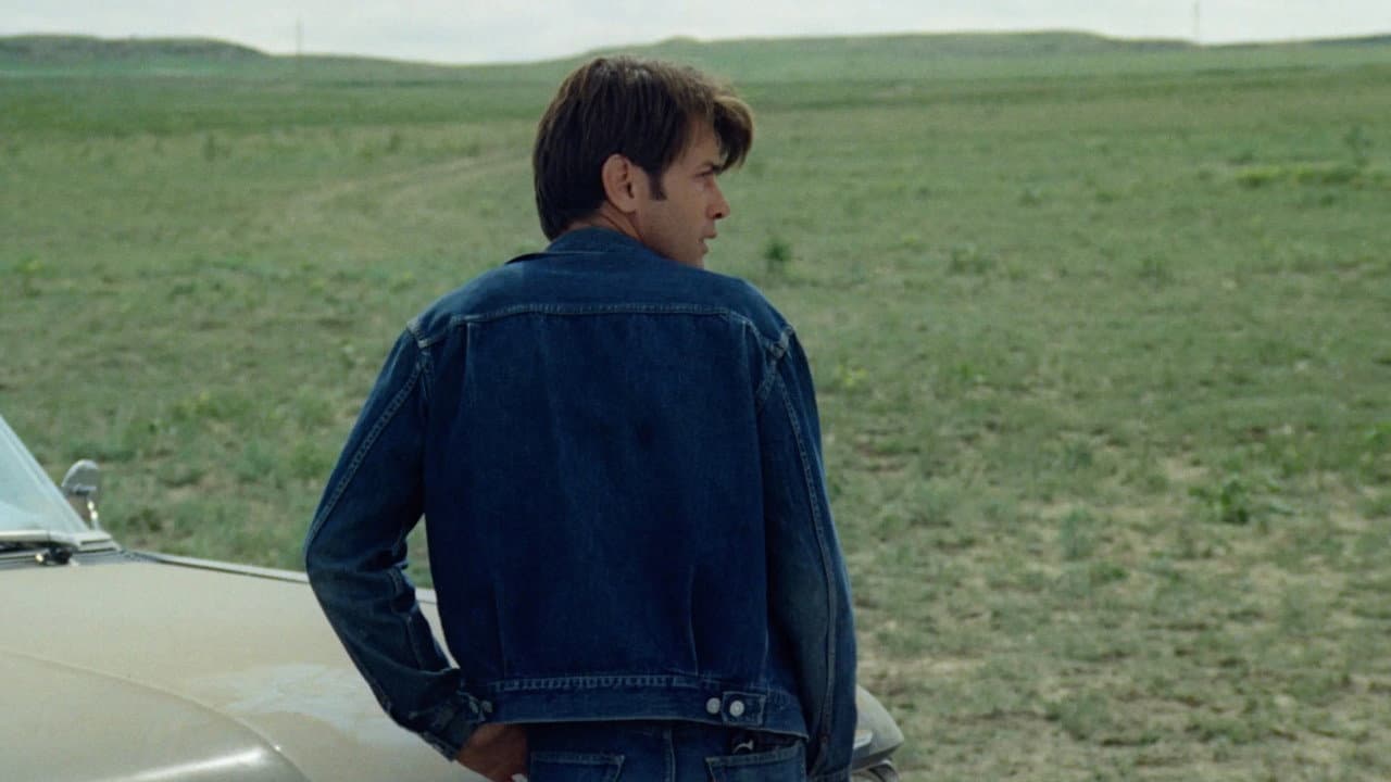 Badlands still 5