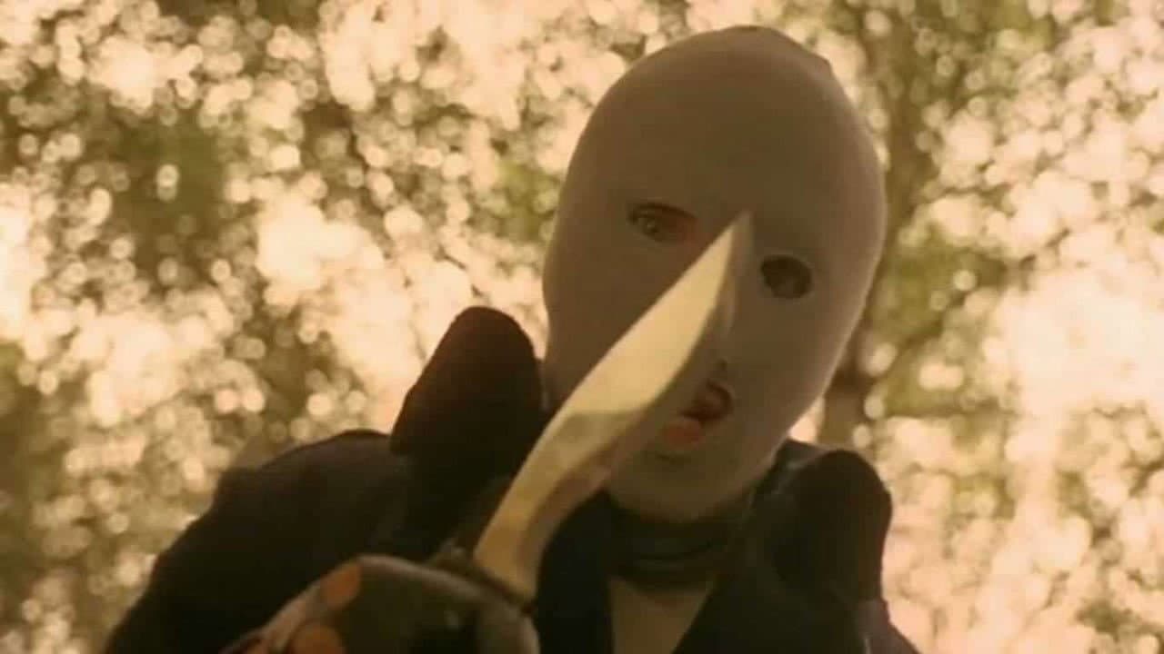 Torso still 8
