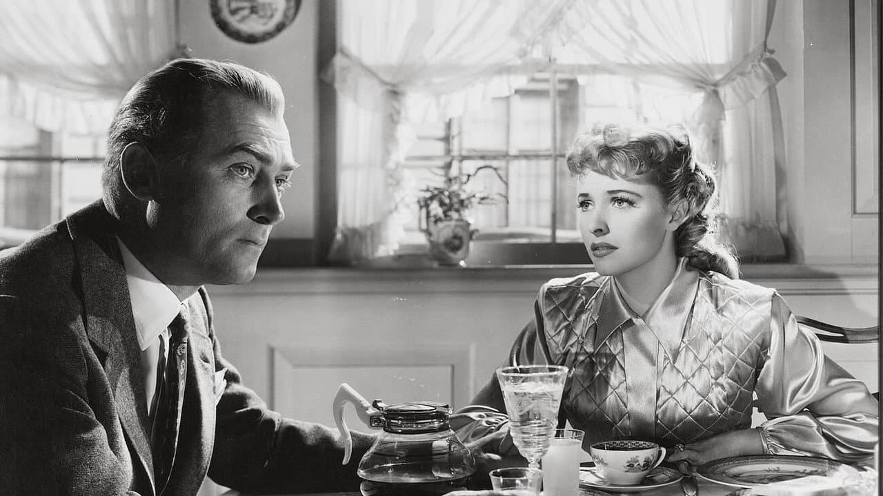 The Locket still 4