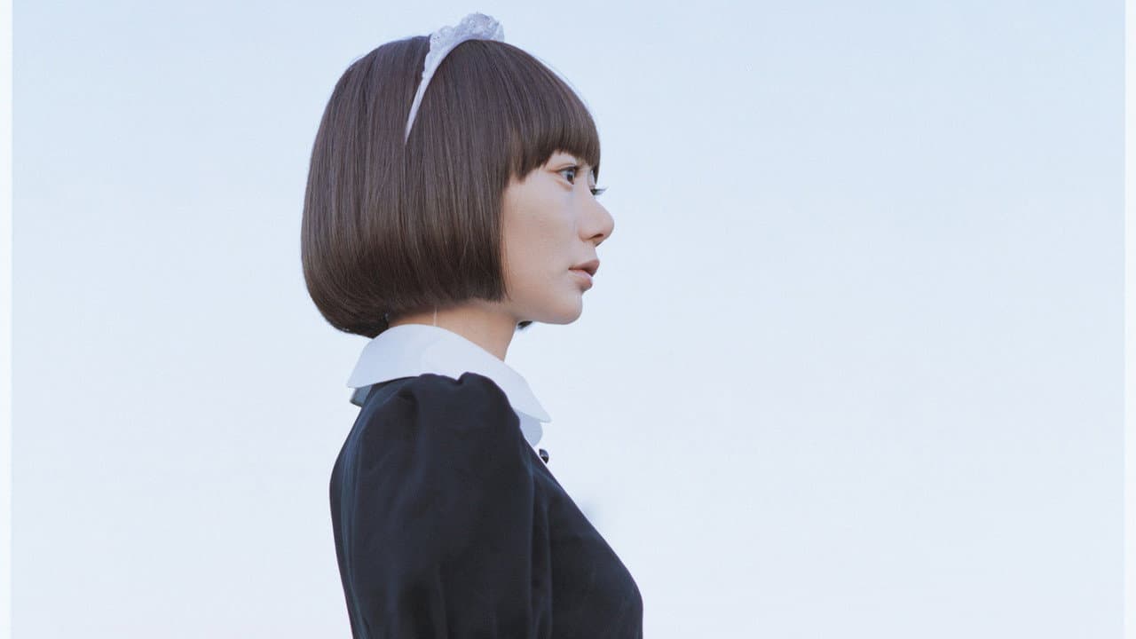 Air Doll still 5