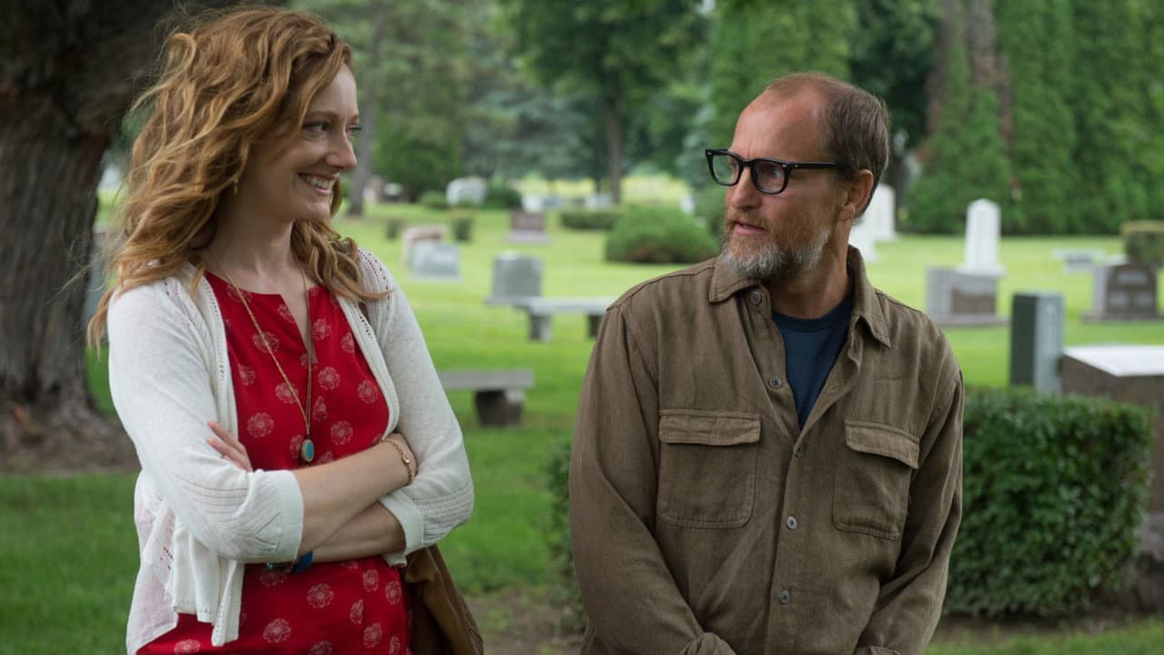 Wilson still 6