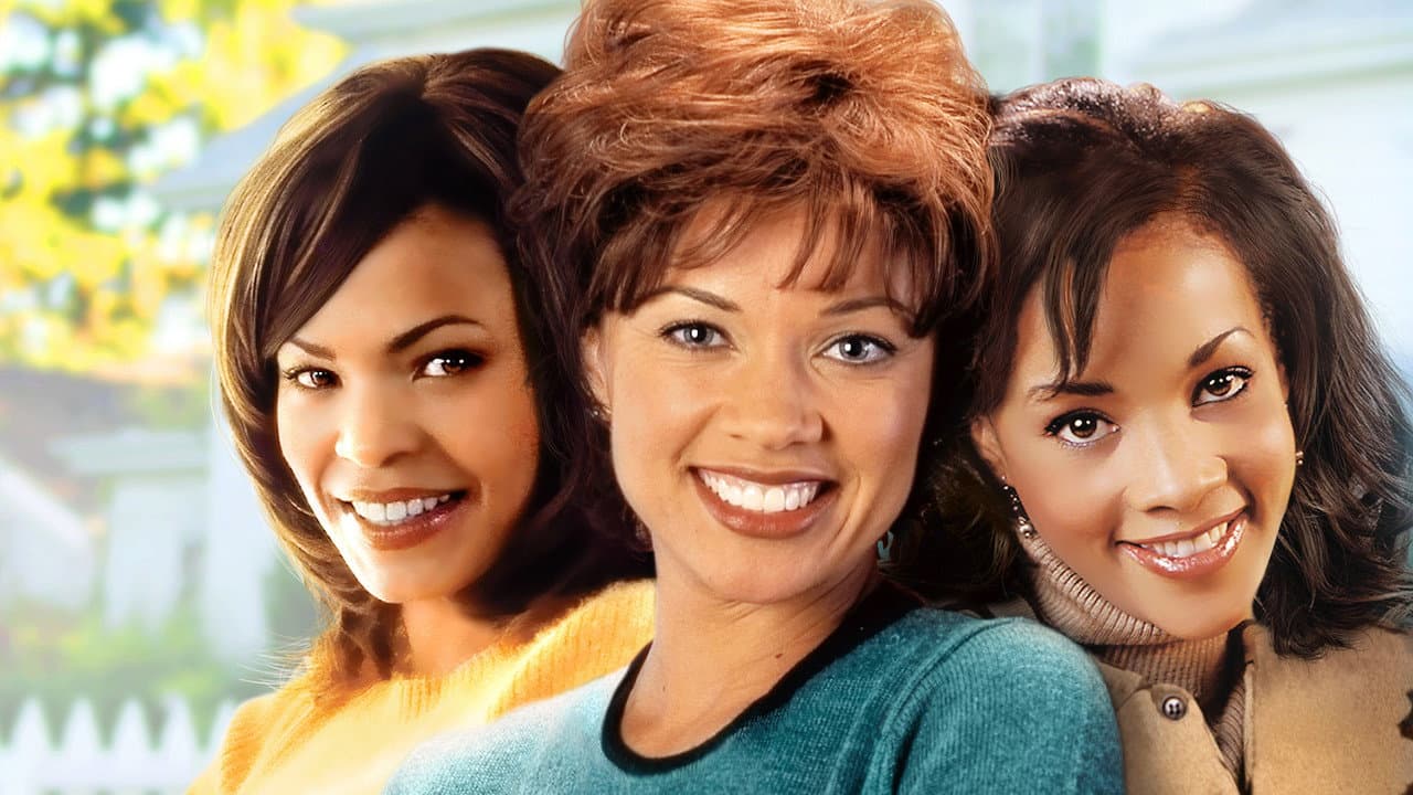 Soul Food still 3