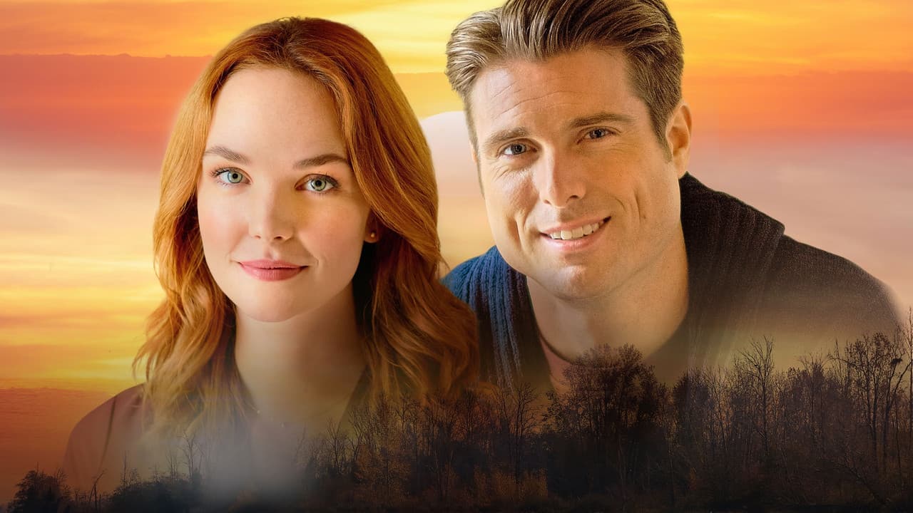 Love on Harbor Island still 1