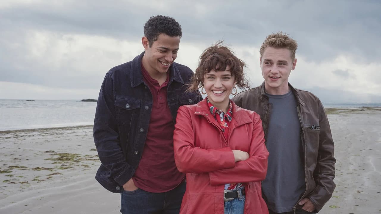 Pixie still 3