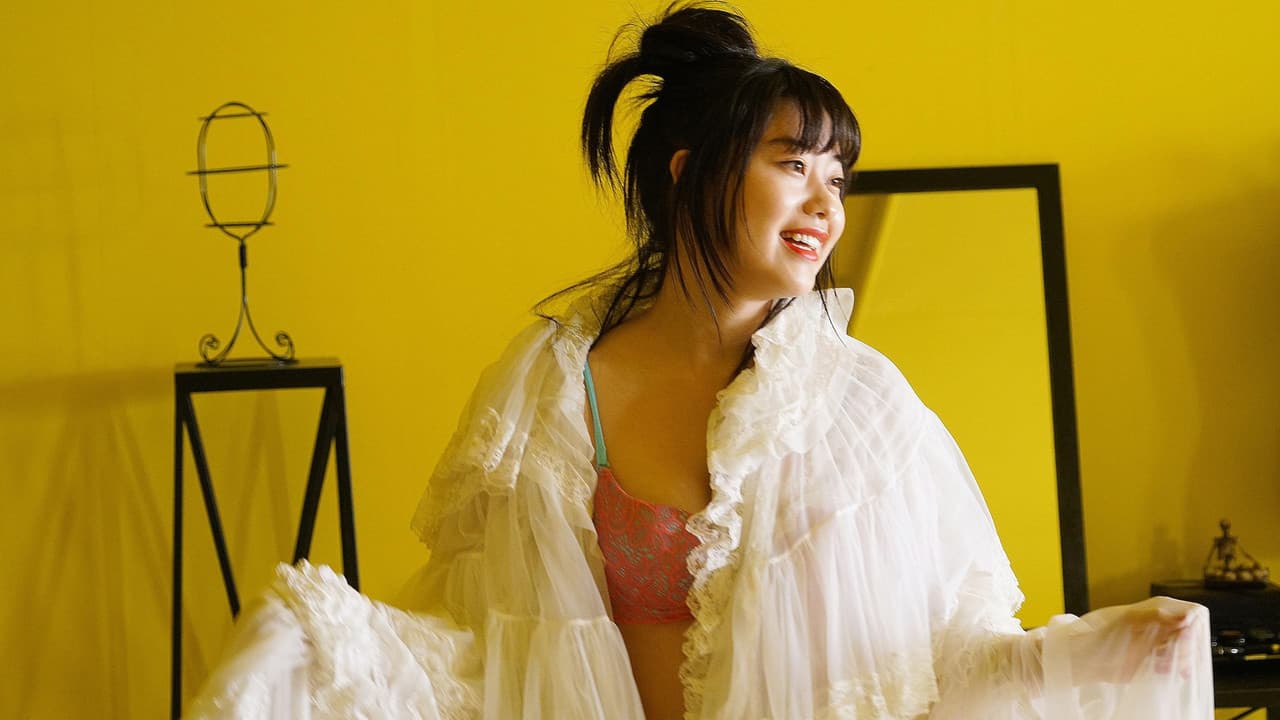 Antiporno still 3