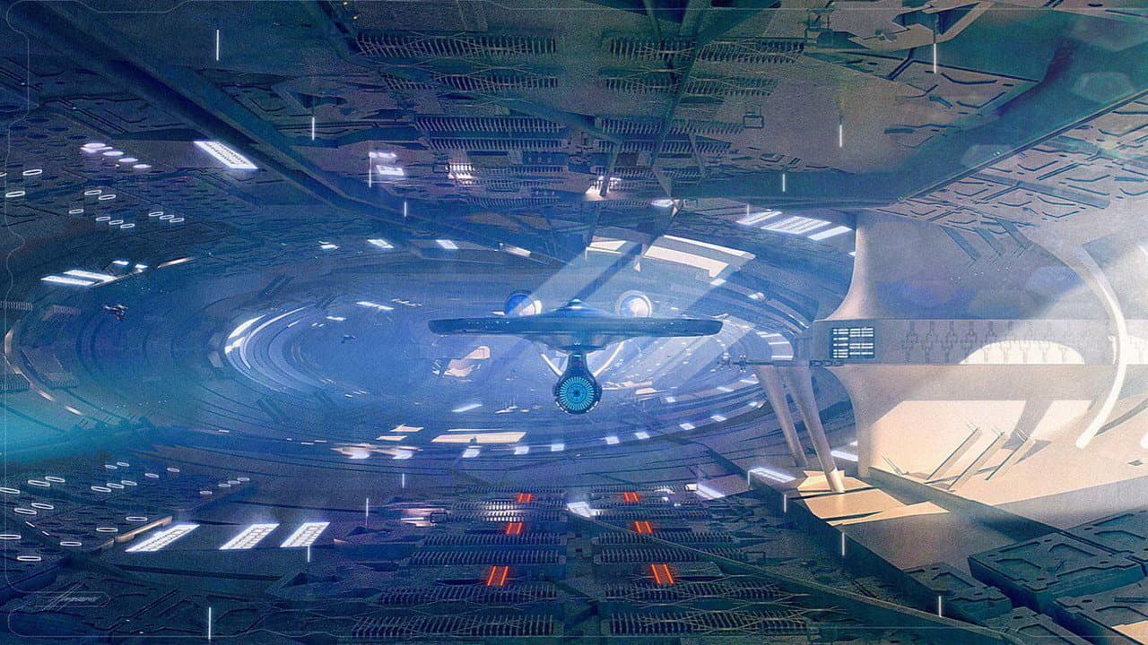 Star Trek Beyond still 7
