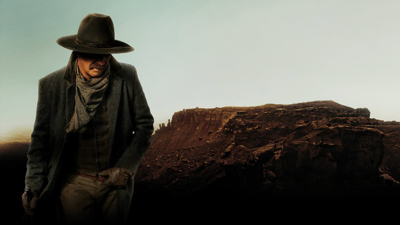 Horizon: An American Saga - Chapter 1 still 6