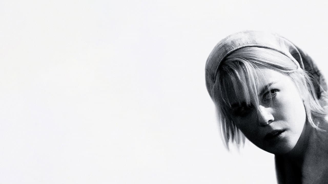Dogville still 8