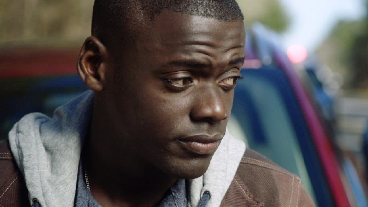 Get Out still 6