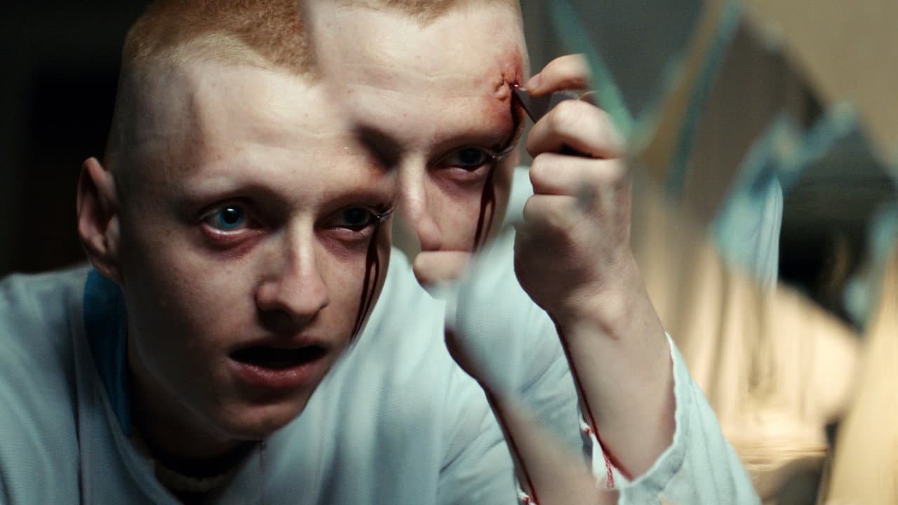 Nightwatch: Demons Are Forever still 6