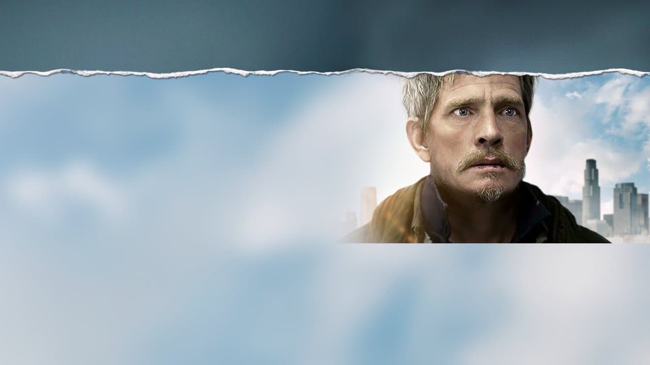 Cardboard Boxer still 1