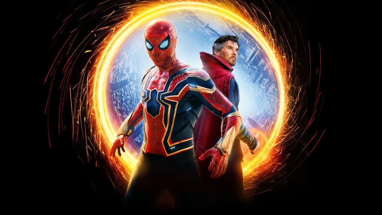 Spider-Man: No Way Home - Every Spoiler & Twist Explained still 8