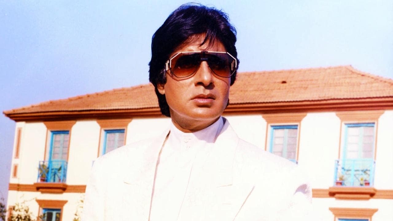 Agneepath still 1