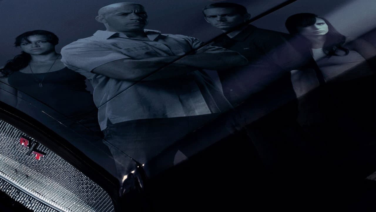 Fast & Furious (2009) - Review & News still 8
