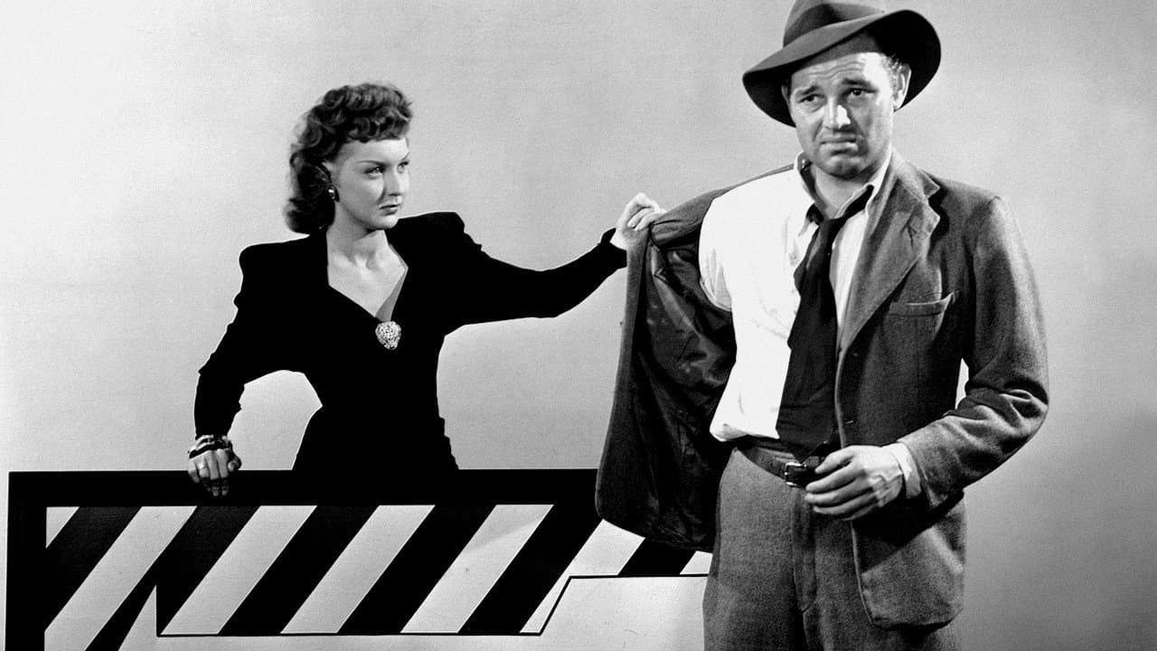Detour still 3
