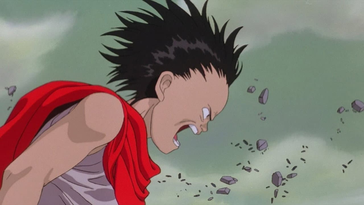 Akira still 6