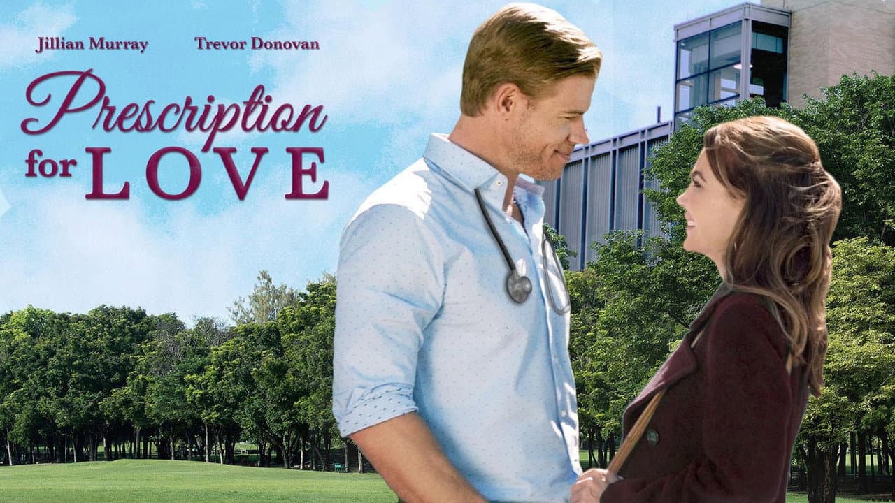 Prescription for Love still 2