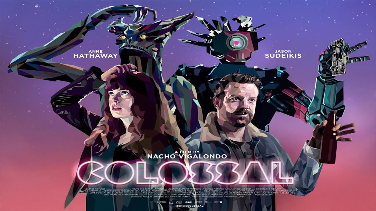 Colossal still 8
