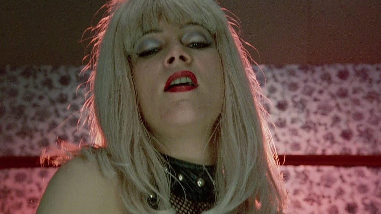 Crimes of Passion still 8